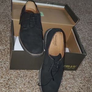 Men's casual loafers